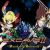 Jeu vidéo Excave II : Wizard of the Underworld sur Nintendo 3DS