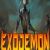 Jeu vidéo Exodemon sur PlayStation 5