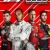Jeu vidéo F1 2020 sur PC