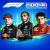 Jeu vidéo F1 2021 sur Xbox one