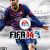 Jeu vidéo FIFA 14 sur Xbox 360