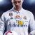 Jeu vidéo FIFA 18 sur Xbox 360