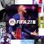 Jeu vidéo FIFA 21 sur Nintendo Switch