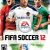 Jeu vidéo FIFA Soccer 12 sur Xbox 360