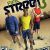 Jeu vidéo FIFA Street 3 sur PlayStation 3