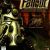 Jeu vidéo Fallout sur PC