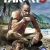Jeu vidéo Far Cry 3 sur PlayStation 3