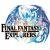 Jeu vidéo Final Fantasy Explorers sur Nintendo 3DS