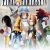 Jeu vidéo Final Fantasy IX sur PlayStation 4