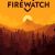 Jeu vidéo Firewatch sur PlayStation 4