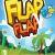Jeu vidéo Flap Flap sur Nintendo 3DS