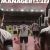 Jeu vidéo Football Manager 2019 sur PC