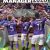 Jeu vidéo Football Manager 2020 sur PC