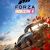 Jeu vidéo Forza Horizon 4 sur PC