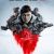 Jeu vidéo Gears 5 sur PC