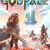 Jeu vidéo Godfall sur PlayStation 5