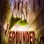 Jeu vidéo Grounded sur Xbox series