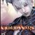 Jeu vidéo Guild Wars sur PC
