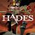 Jeu vidéo Hades sur Nintendo Switch