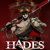 Jeu vidéo Hades sur PC