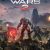 Jeu vidéo Halo Wars 2 sur PC