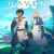 Jeu vidéo Haven sur PlayStation 4