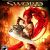 Jeu vidéo Heavenly Sword sur PlayStation 3