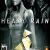 Jeu vidéo Heavy Rain sur PlayStation 4