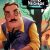 Jeu vidéo Hello Neighbor: Hide and Seek sur Xbox one