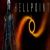 Jeu vidéo Hellpoint sur Xbox series