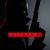 Jeu vidéo Hitman 3 sur PC
