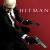Jeu vidéo Hitman: Absolution sur Xbox 360