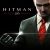 Jeu vidéo Hitman: Blood Money sur PC
