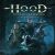 Jeu vidéo Hood : Outlaws & Legends sur PlayStation 5