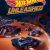 Jeu vidéo Hot Wheels Unleashed sur PlayStation 4
