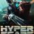Jeu vidéo Hyper Scape sur PlayStation 5