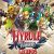 Jeu vidéo Hyrule Warriors Legends sur Nintendo 3DS