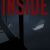Jeu vidéo INSIDE sur PlayStation 4
