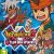 Jeu vidéo Inazuma Eleven 3: Team Ogre Attacks! sur Nintendo 3DS