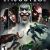 Jeu vidéo Injustice: Gods Among Us sur Xbox 360