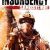 Jeu vidéo Insurgency: Sandstorm sur PC