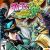 Jeu vidéo JoJo's Bizarre Adventure : All Star Battle sur PlayStation 3