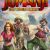 Jeu vidéo Jumanji: The Video Game sur Nintendo Switch