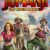 Jeu vidéo Jumanji: The Video Game sur Xbox one