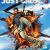 Jeu vidéo Just Cause 3 sur PC
