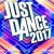 Jeu vidéo Just Dance 2017 sur Xbox one