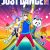 Jeu vidéo Just Dance 2018 sur Nintendo Switch