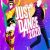 Jeu vidéo Just Dance 2020 sur Xbox one