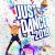 Jeu vidéo Just Dance sur Xbox 360