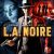 Jeu vidéo L.A. Noire sur PlayStation 4